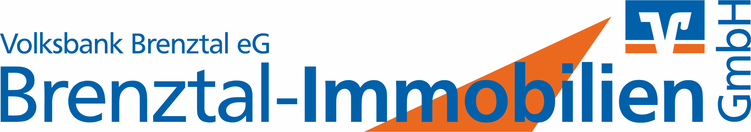 Brenztal-Immobilien GmbH